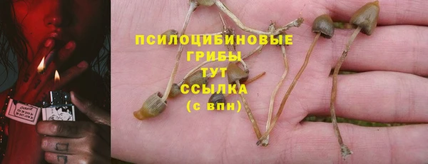 кокаин премиум Бородино